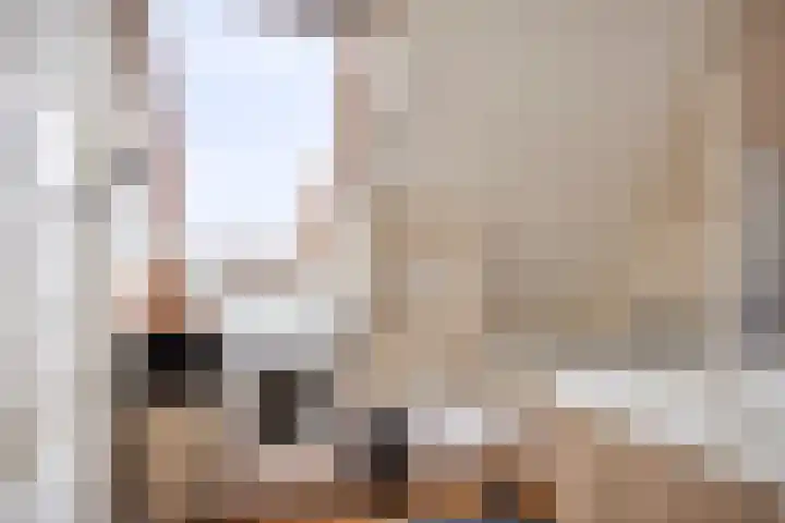 De Zuiling 71 Elst thumbnail 22