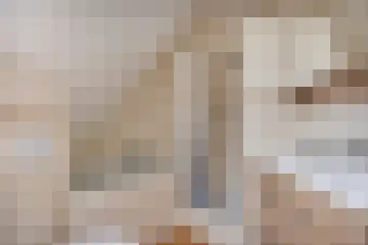 De Zuiling 71 Elst thumbnail 23