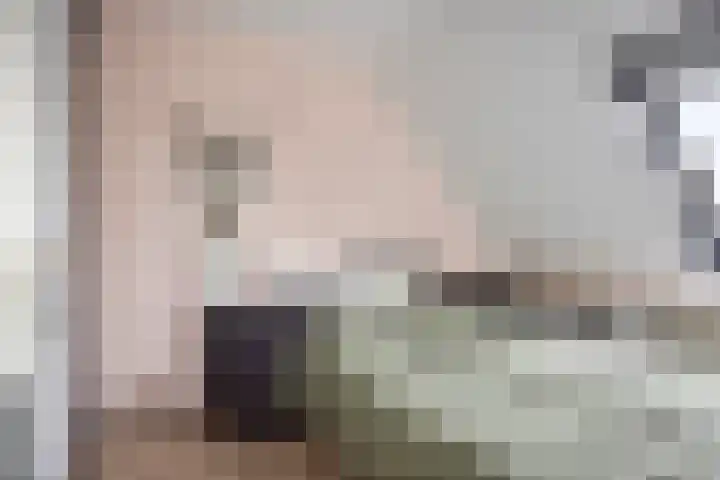 De Zuiling 71 Elst thumbnail 24