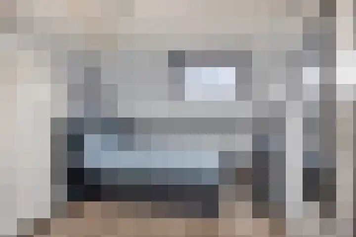 De Zuiling 71 Elst thumbnail 30