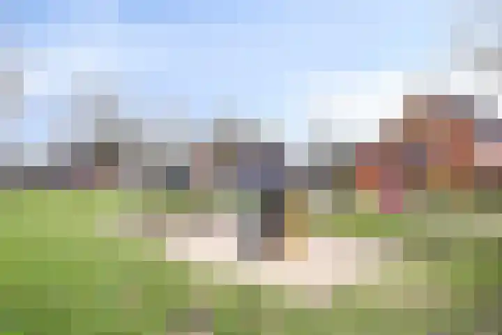 De Zuiling 71 Elst thumbnail 37