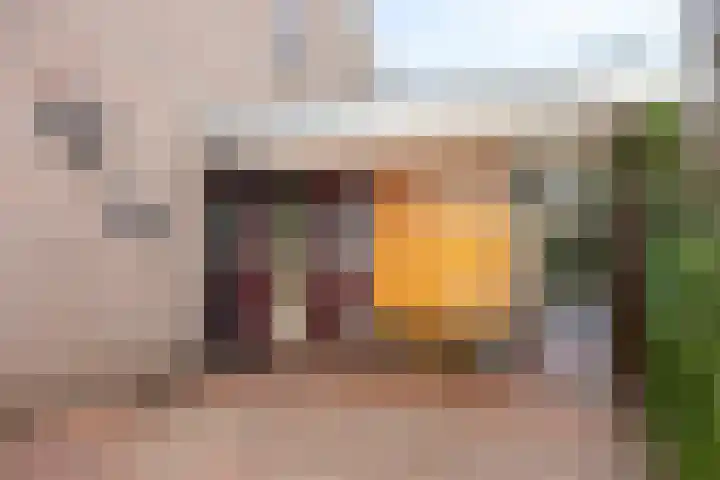 De Zuiling 71 Elst thumbnail 4