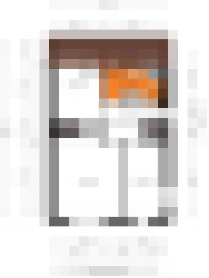 De Zuiling 71 Elst thumbnail 40