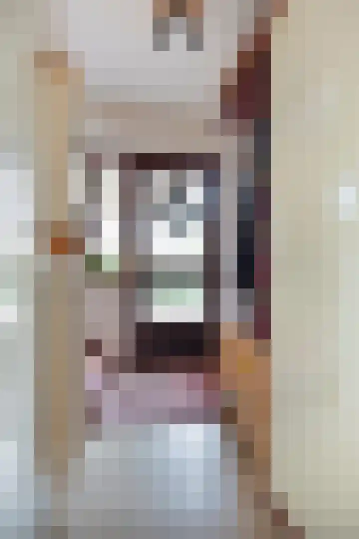 De Zuiling 71 Elst thumbnail 5