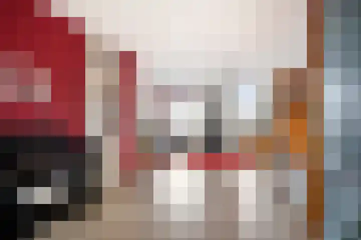 De Zuiling 71 Elst thumbnail 7