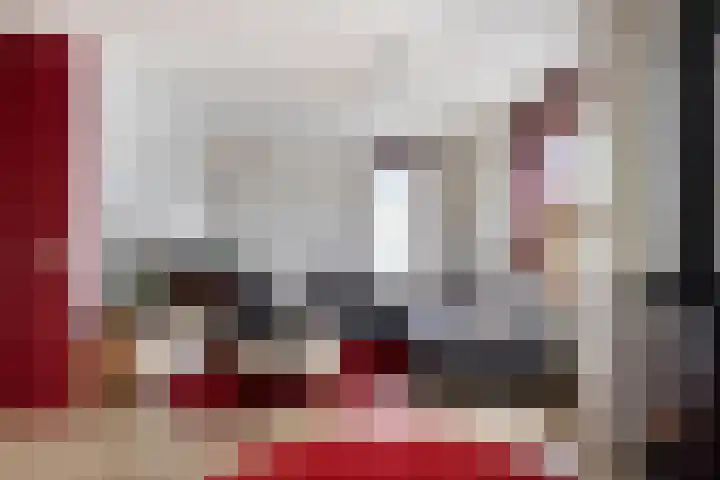 De Zuiling 71 Elst thumbnail 9