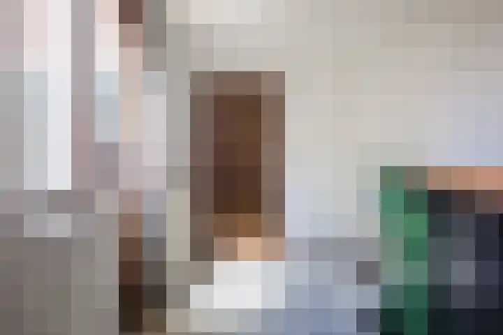 De Zuylenkamp 38 Hummelo thumbnail 10