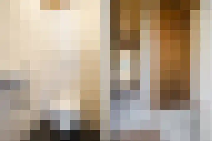 De Zuylenkamp 38 Hummelo thumbnail 11