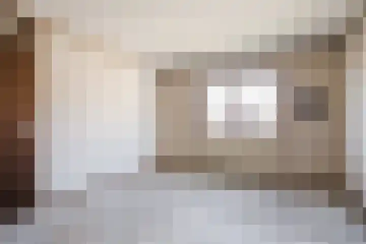 De Zuylenkamp 38 Hummelo thumbnail 12