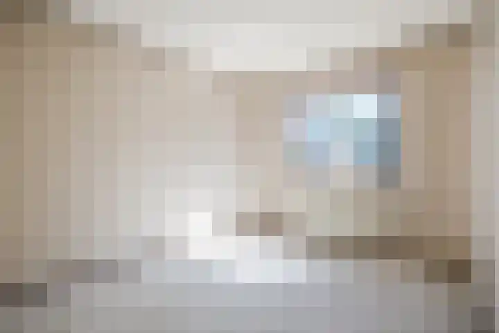 De Zuylenkamp 38 Hummelo thumbnail 14