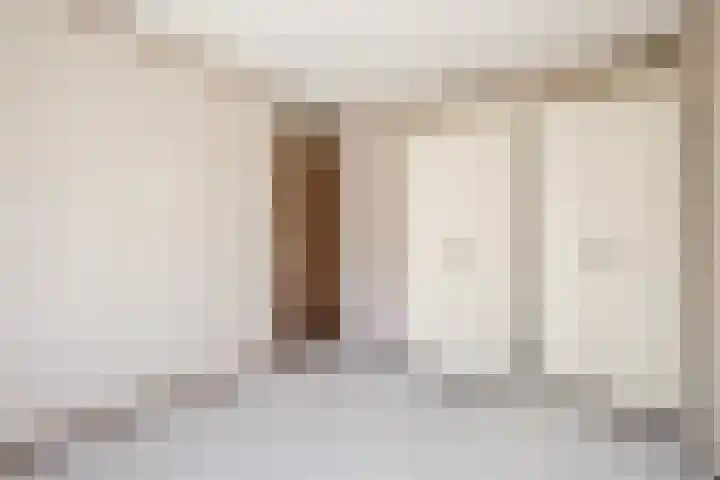 De Zuylenkamp 38 Hummelo thumbnail 15