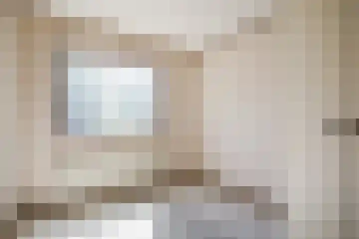 De Zuylenkamp 38 Hummelo thumbnail 16