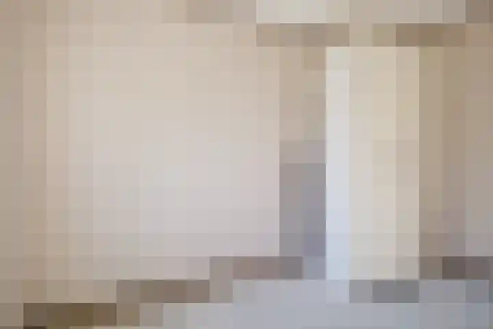 De Zuylenkamp 38 Hummelo thumbnail 17