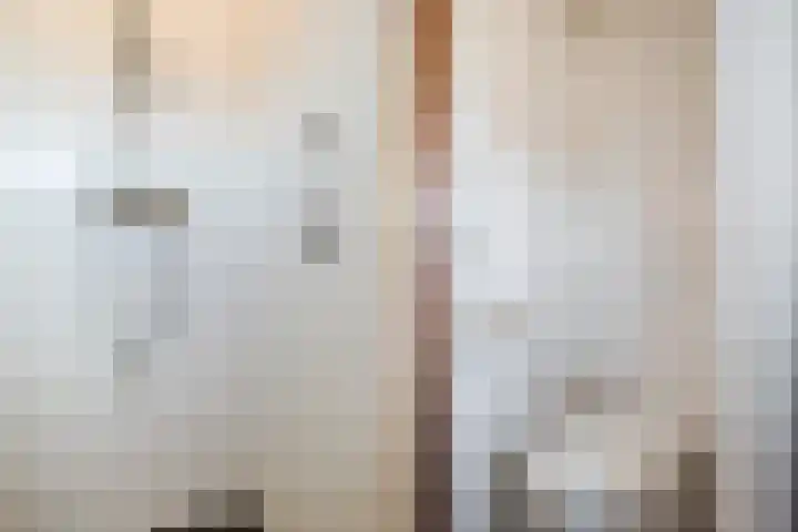 De Zuylenkamp 38 Hummelo thumbnail 20