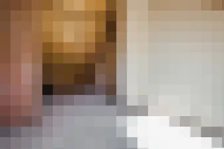 De Zuylenkamp 38 Hummelo thumbnail 22