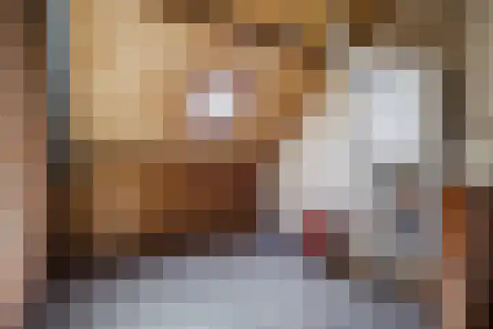 De Zuylenkamp 38 Hummelo thumbnail 23