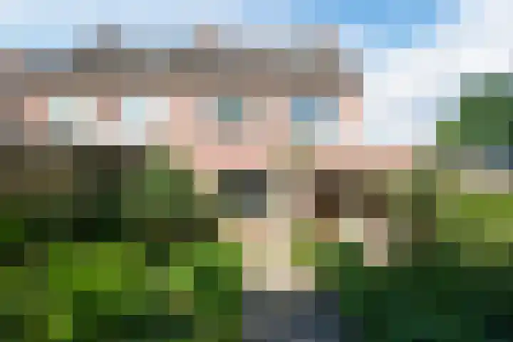De Zuylenkamp 38 Hummelo thumbnail 28