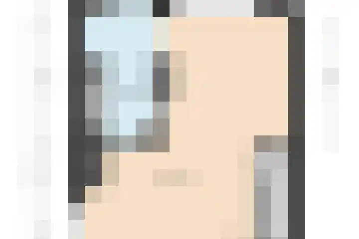 De Zuylenkamp 38 Hummelo thumbnail 31