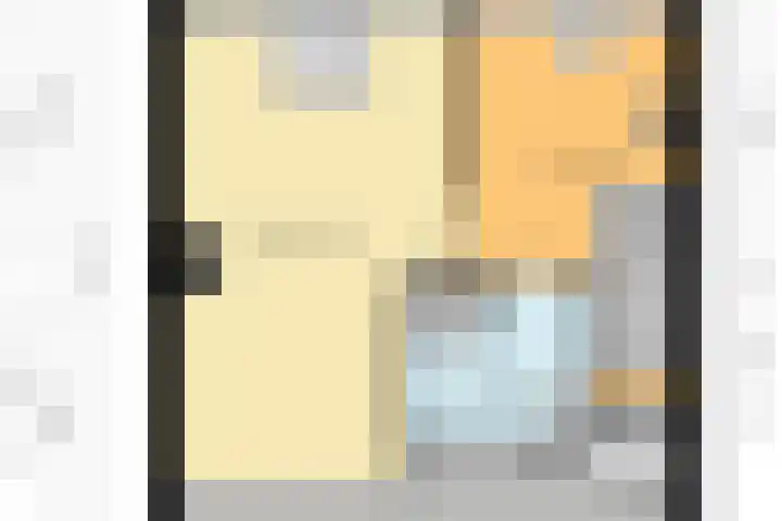 De Zuylenkamp 38 Hummelo thumbnail 34