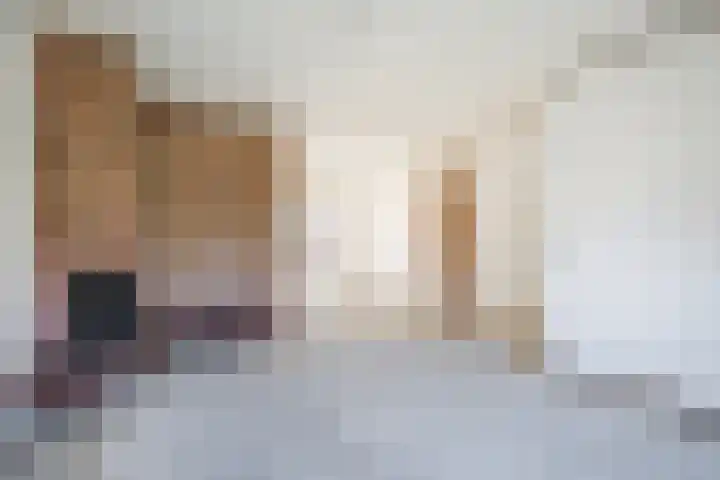 De Zuylenkamp 38 Hummelo thumbnail 4