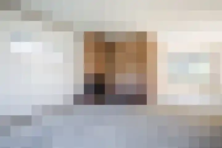 De Zuylenkamp 38 Hummelo thumbnail 5