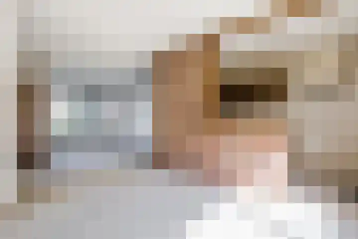 De Zuylenkamp 38 Hummelo thumbnail 6