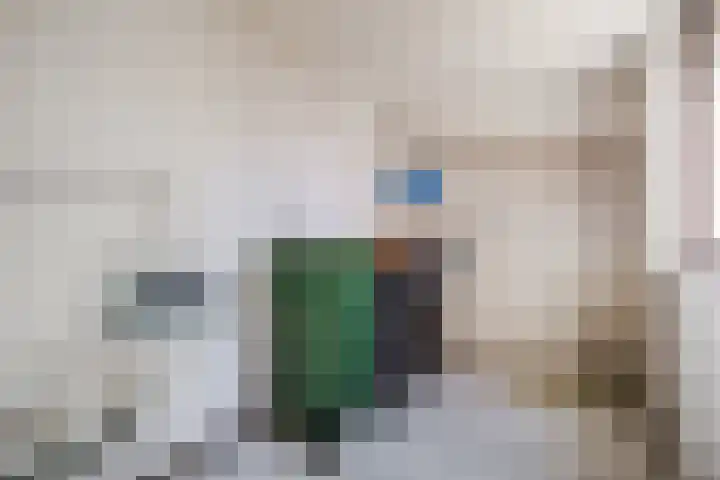 De Zuylenkamp 38 Hummelo thumbnail 9