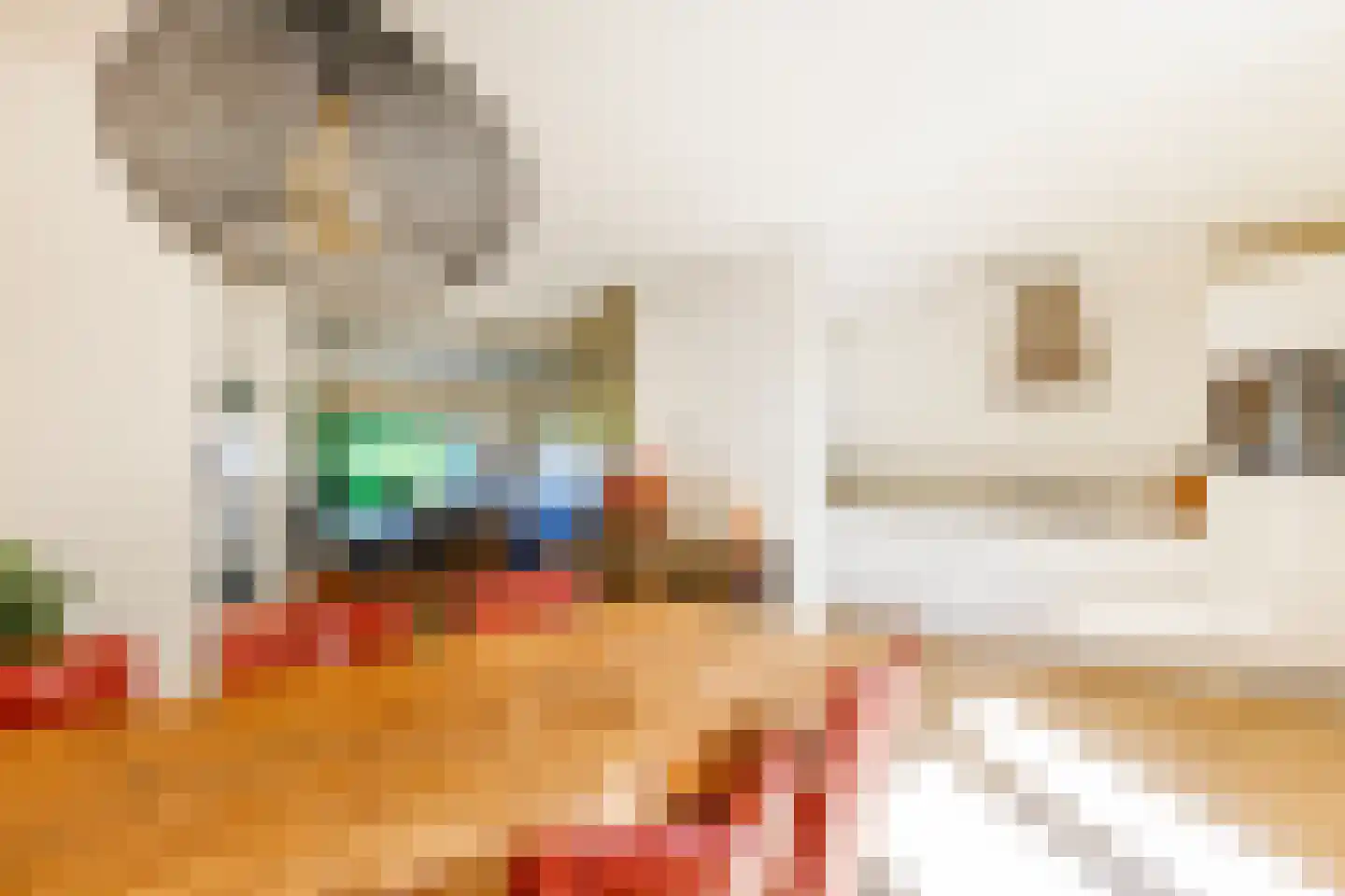 De Zuylenkamp 50 Hummelo thumbnail 10
