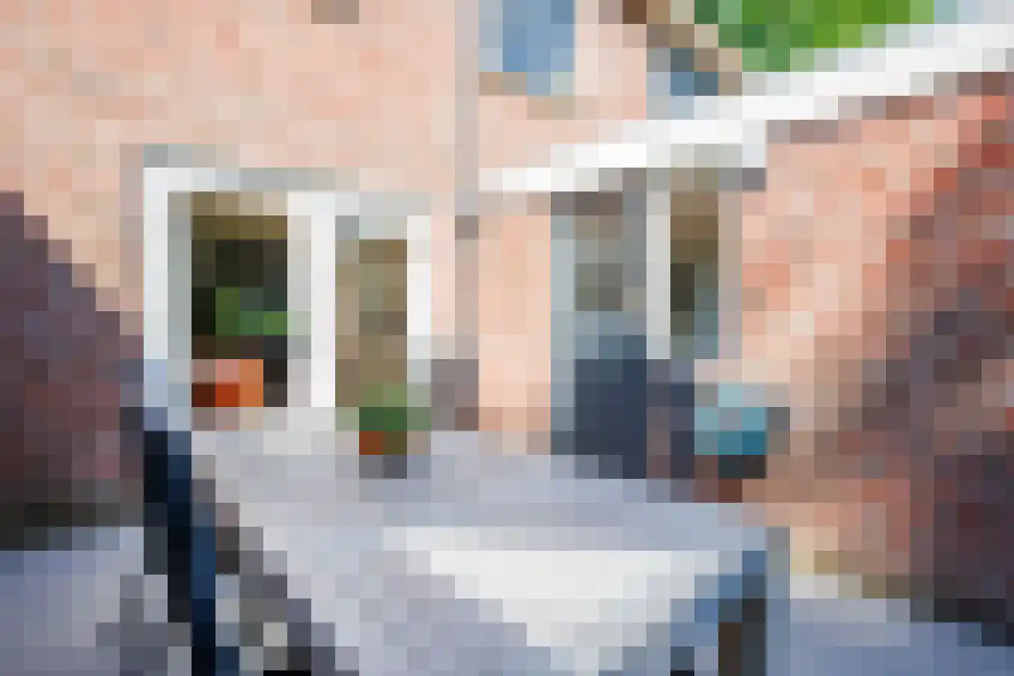 De Zuylenkamp 50 Hummelo thumbnail 15