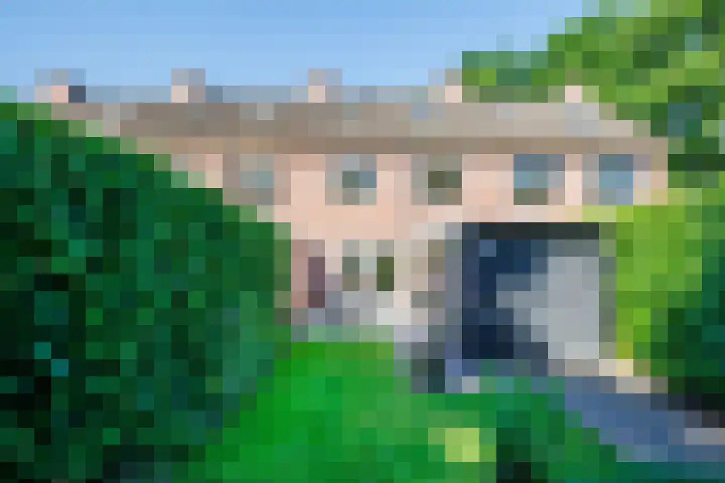 De Zuylenkamp 50 Hummelo thumbnail 17