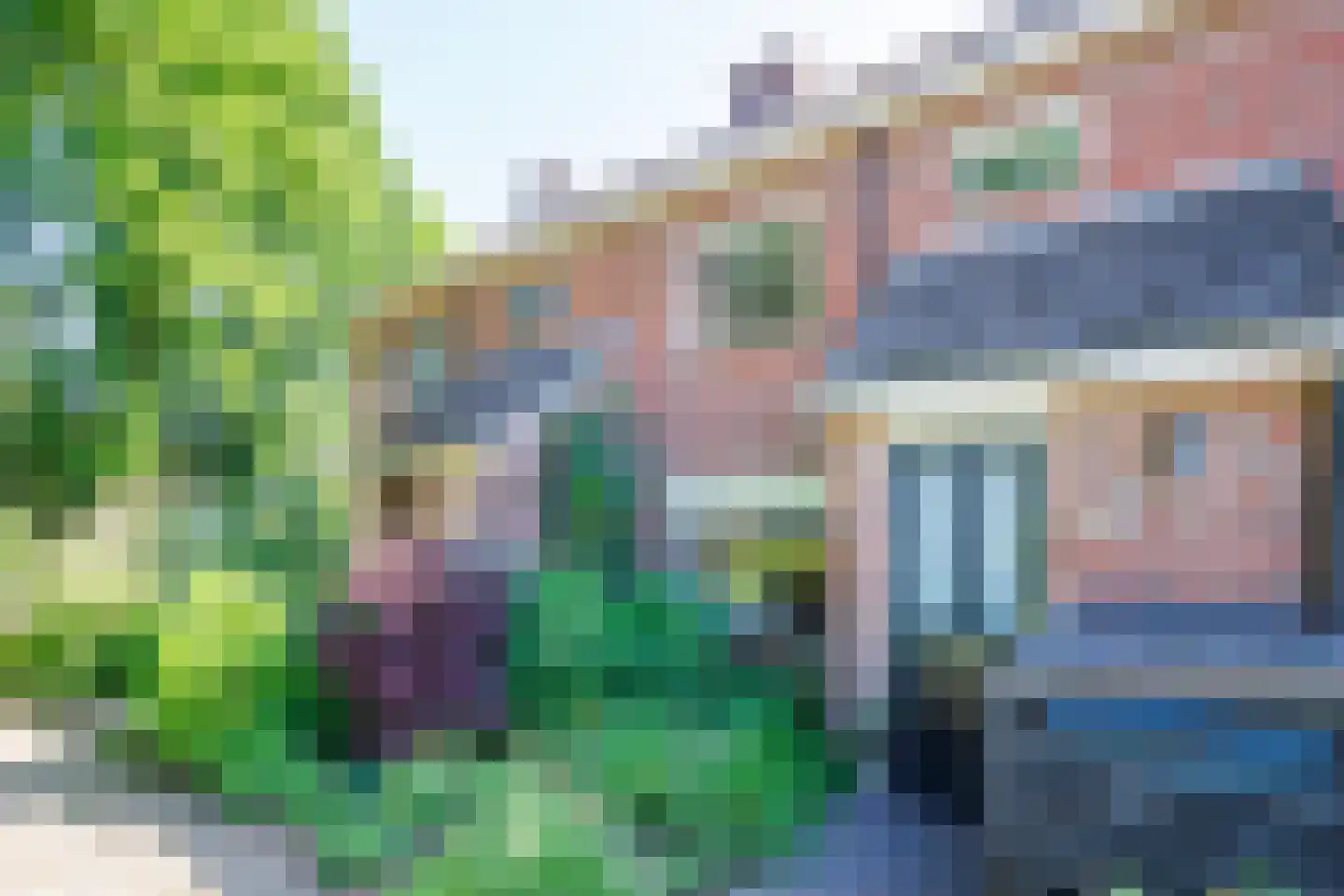 De Zuylenkamp 50 Hummelo thumbnail 19