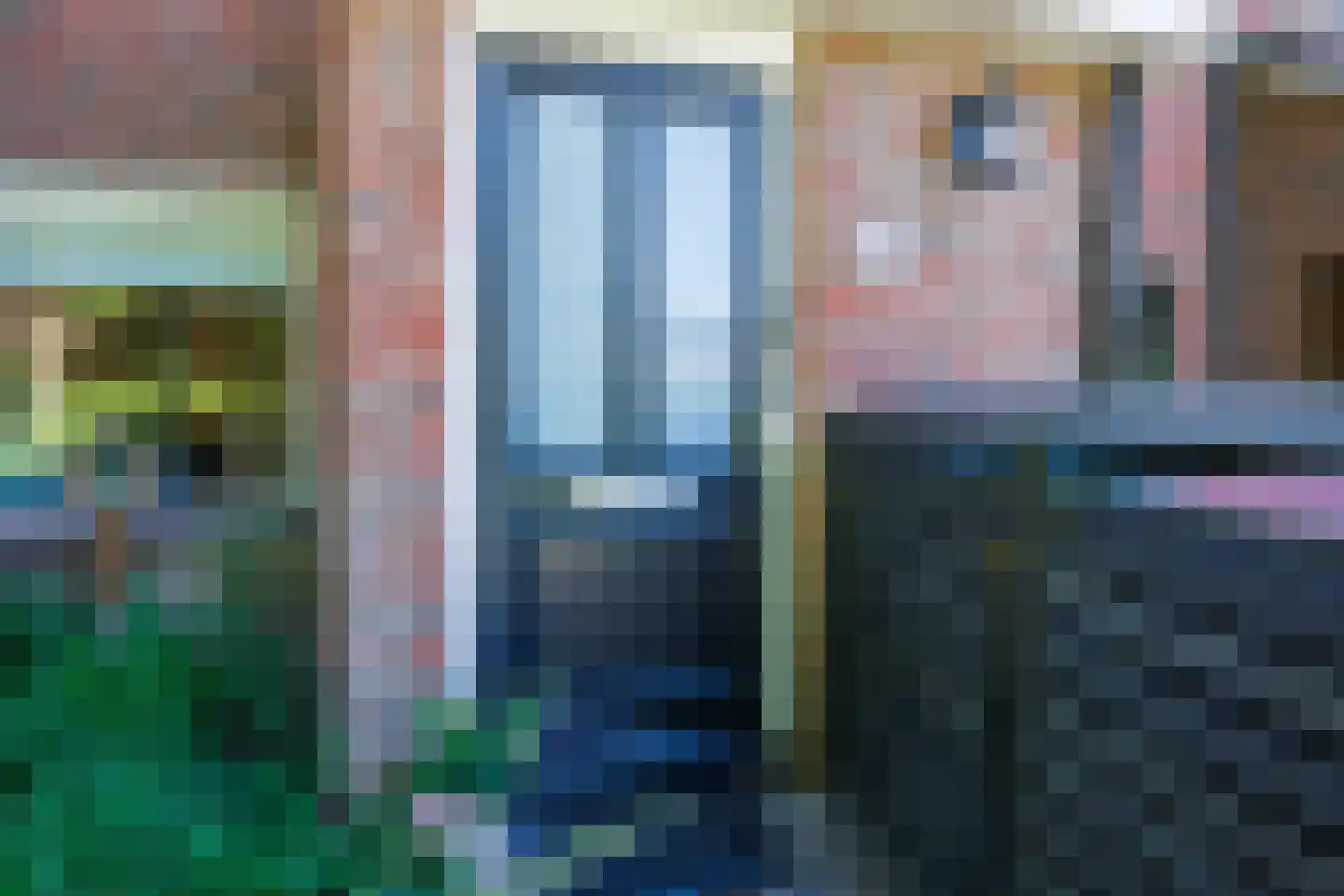 De Zuylenkamp 50 Hummelo thumbnail 20