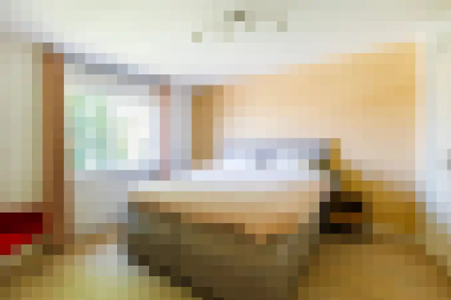 De Zuylenkamp 50 Hummelo thumbnail 23