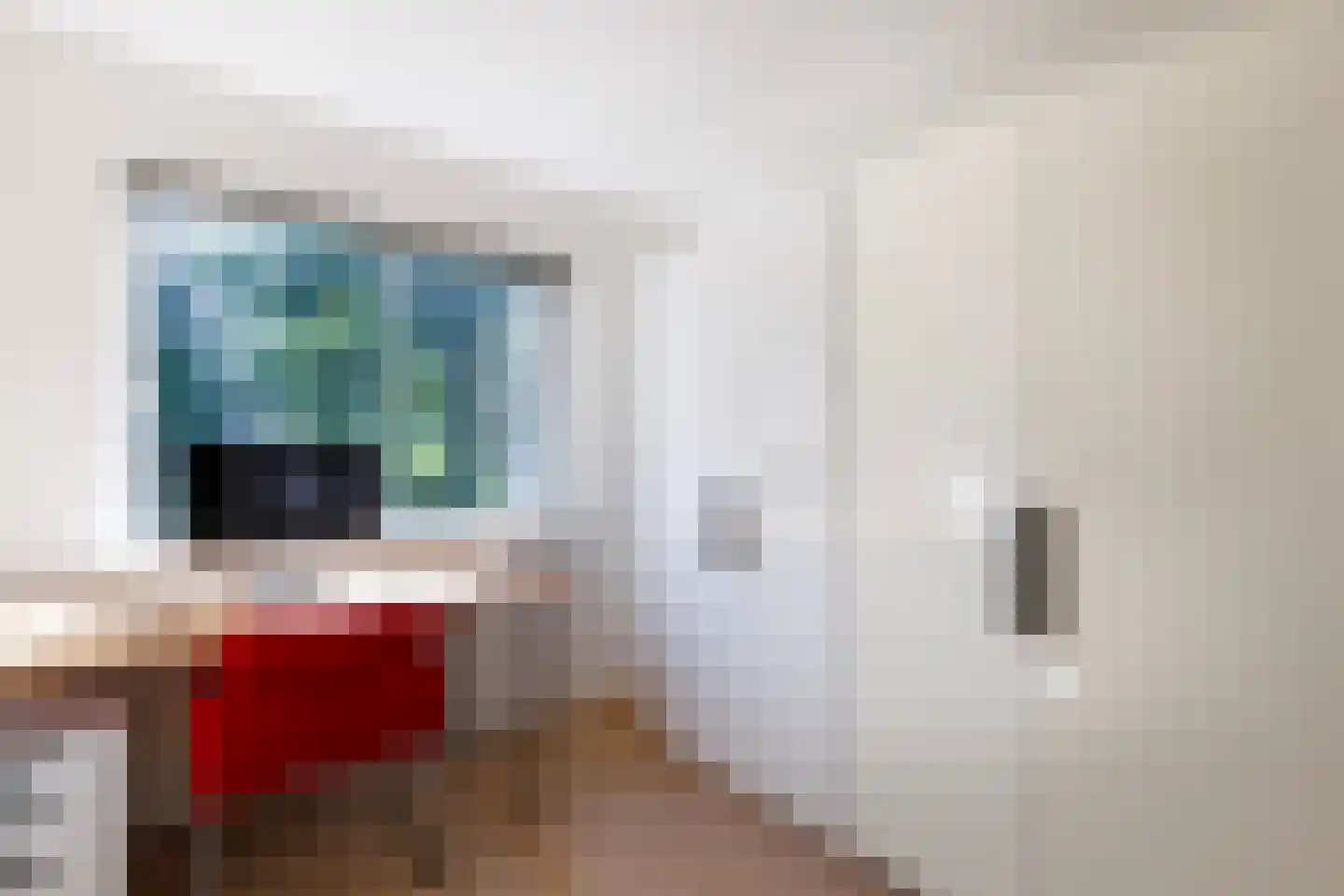 De Zuylenkamp 50 Hummelo thumbnail 28
