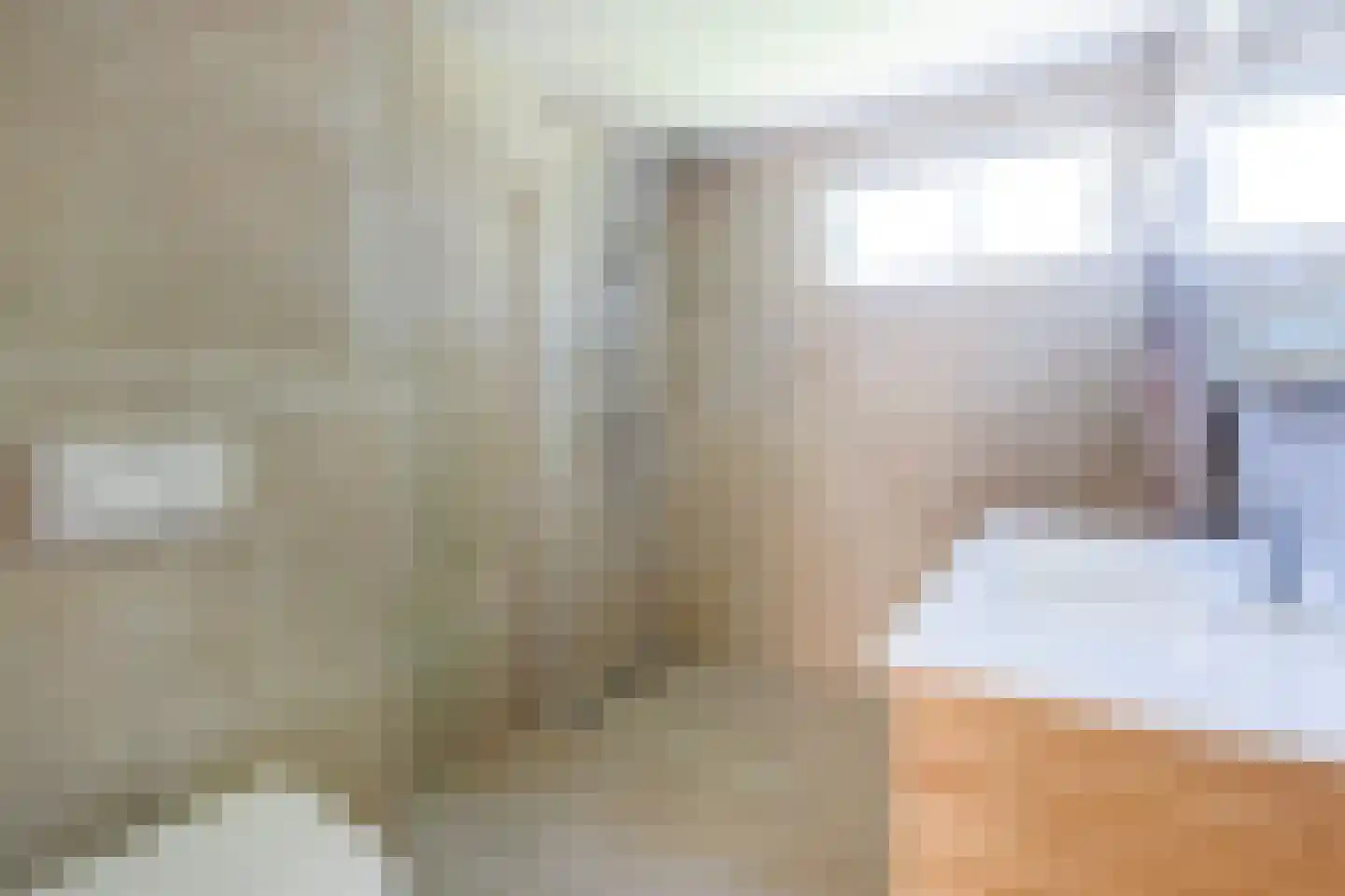 De Zuylenkamp 50 Hummelo thumbnail 31