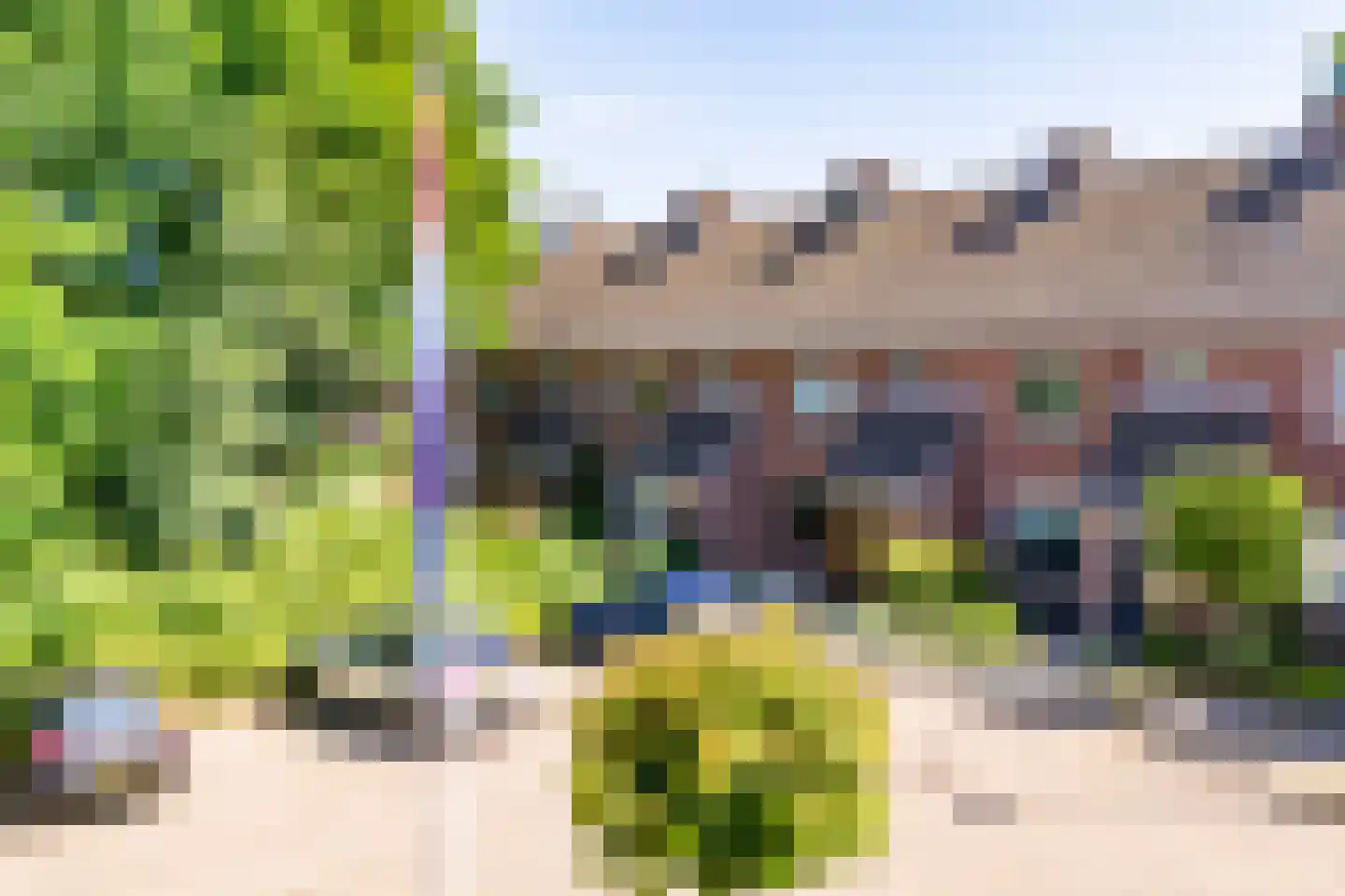 De Zuylenkamp 50 Hummelo thumbnail 36