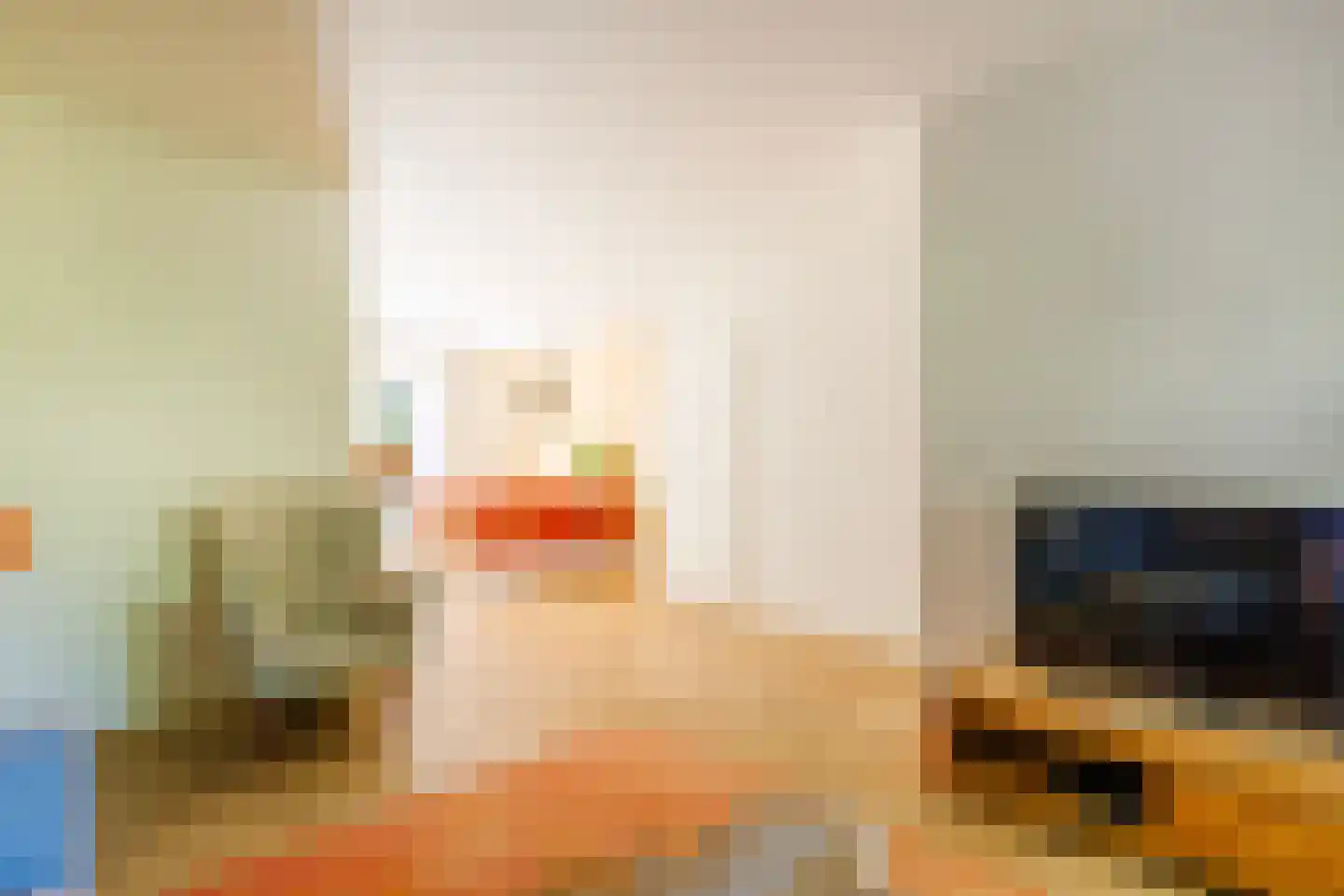 De Zuylenkamp 50 Hummelo thumbnail 6