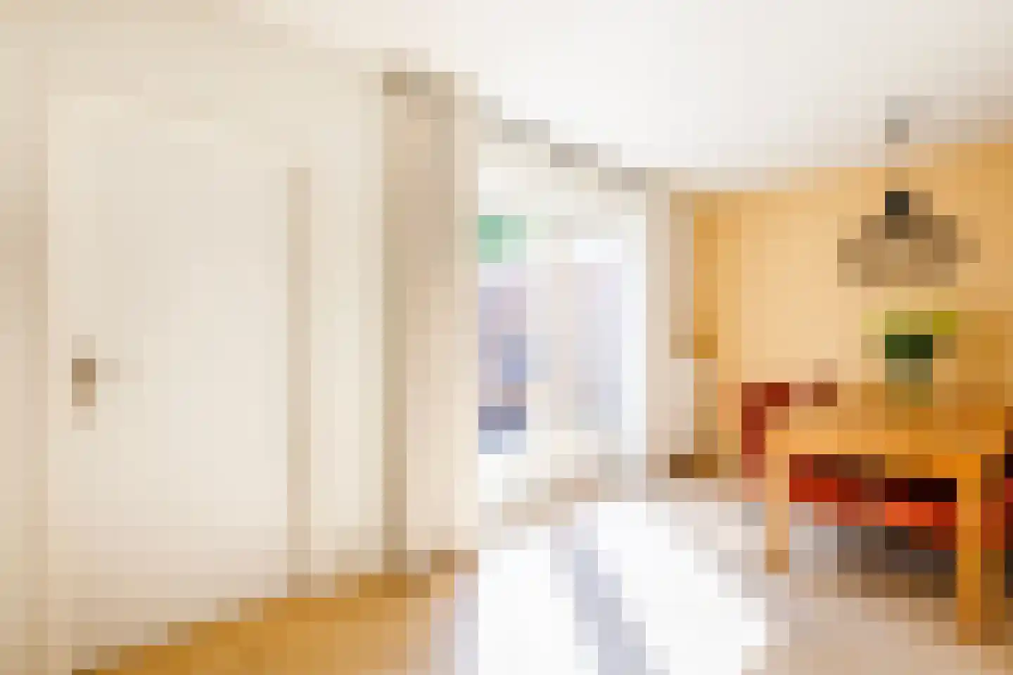 De Zuylenkamp 50 Hummelo thumbnail 8