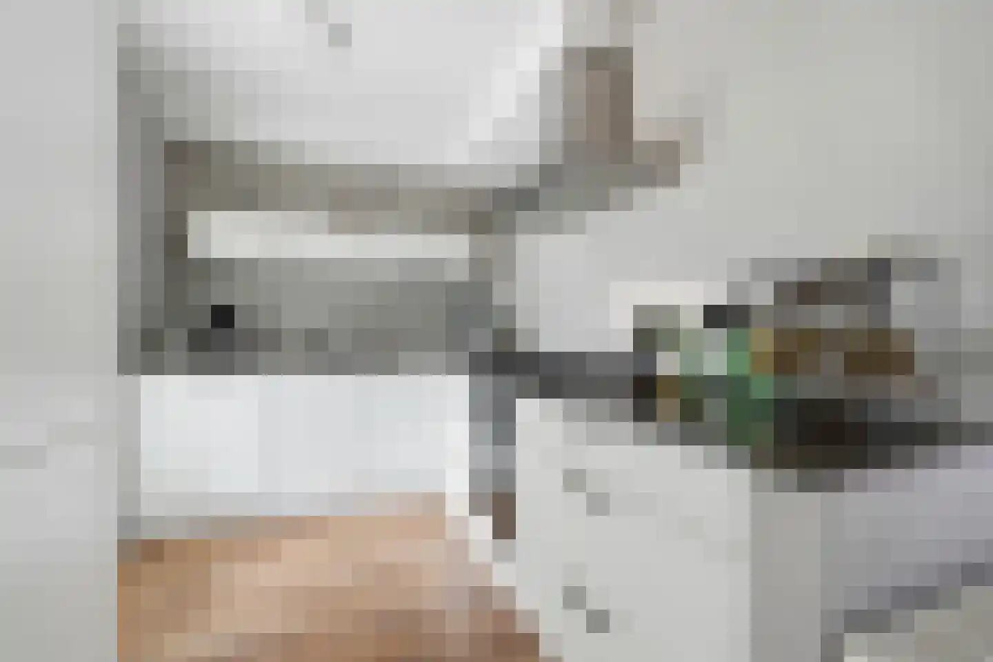 De Zwaai 69 Zwartemeer thumbnail 12