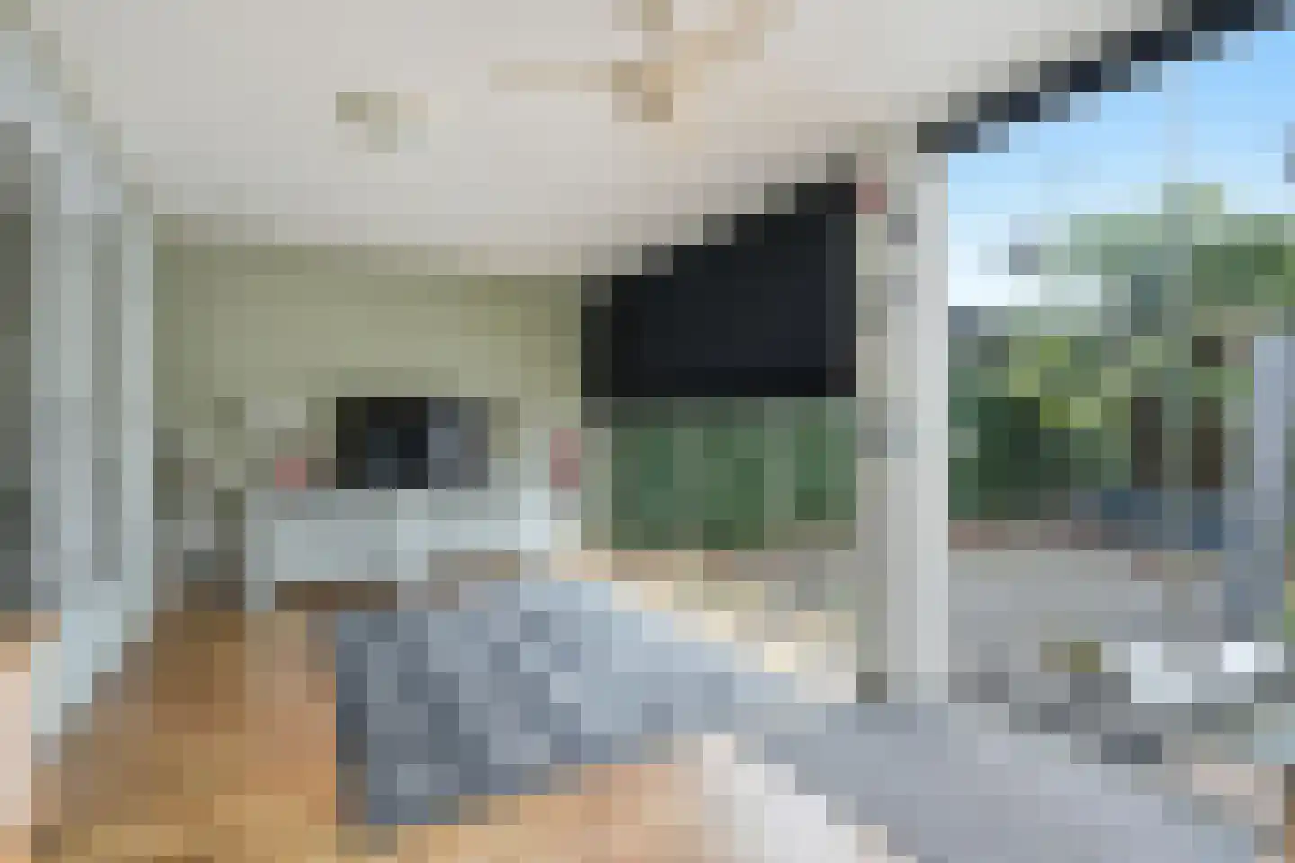 De Zwaai 69 Zwartemeer thumbnail 15