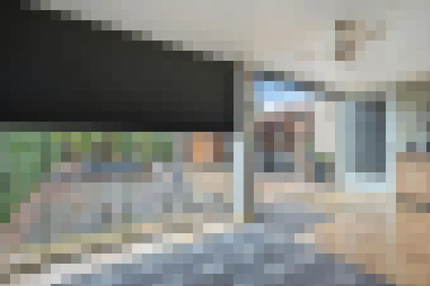 De Zwaai 69 Zwartemeer thumbnail 16