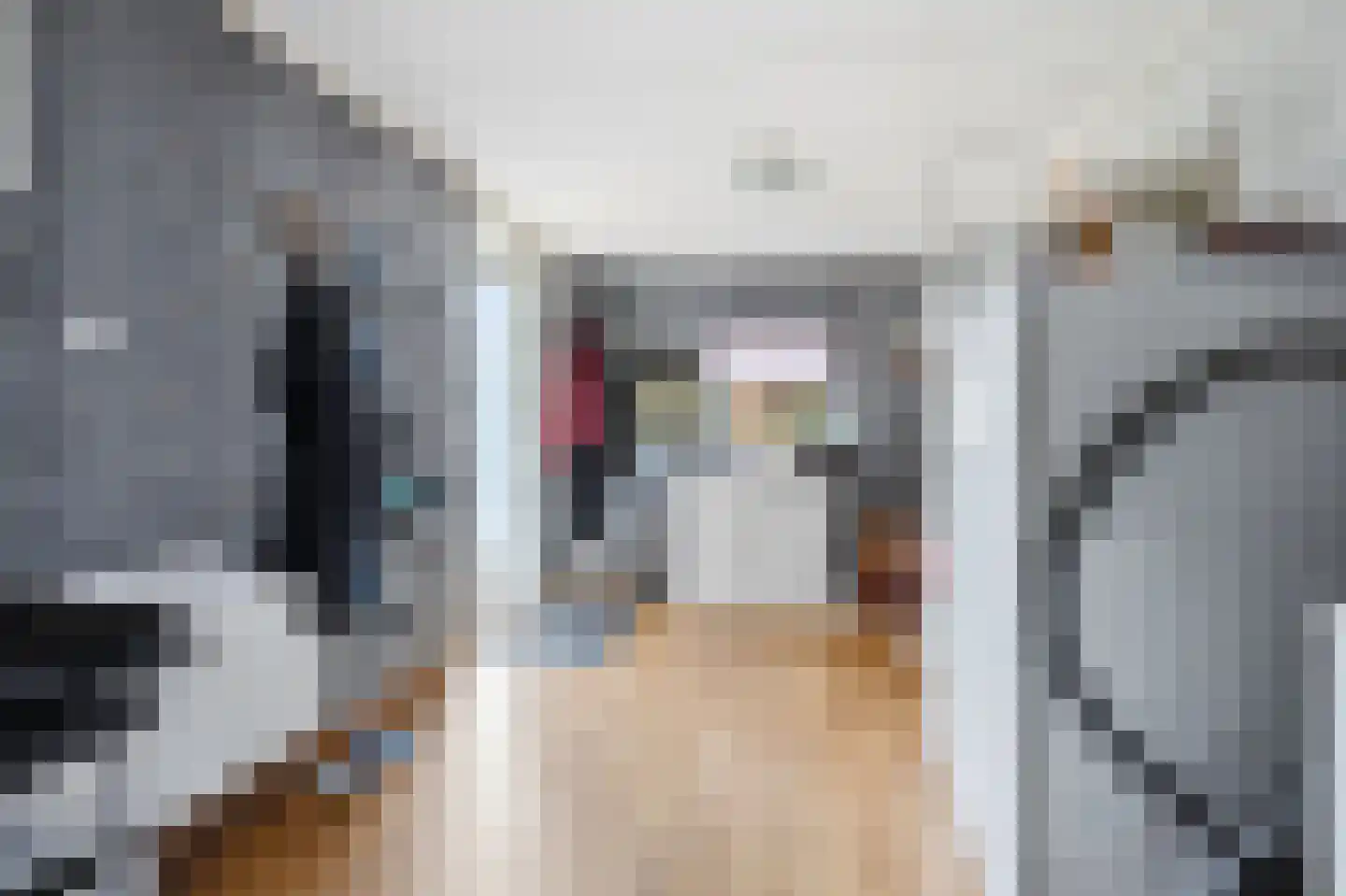 De Zwaai 69 Zwartemeer thumbnail 17