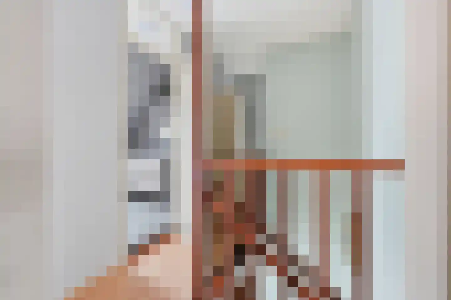 De Zwaai 69 Zwartemeer thumbnail 18