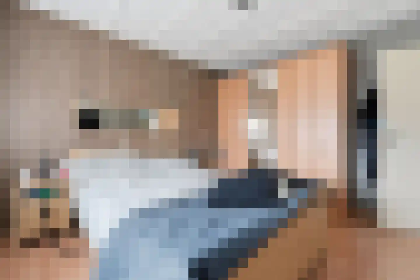 De Zwaai 69 Zwartemeer thumbnail 20