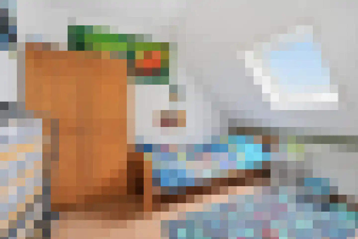 De Zwaai 69 Zwartemeer thumbnail 21