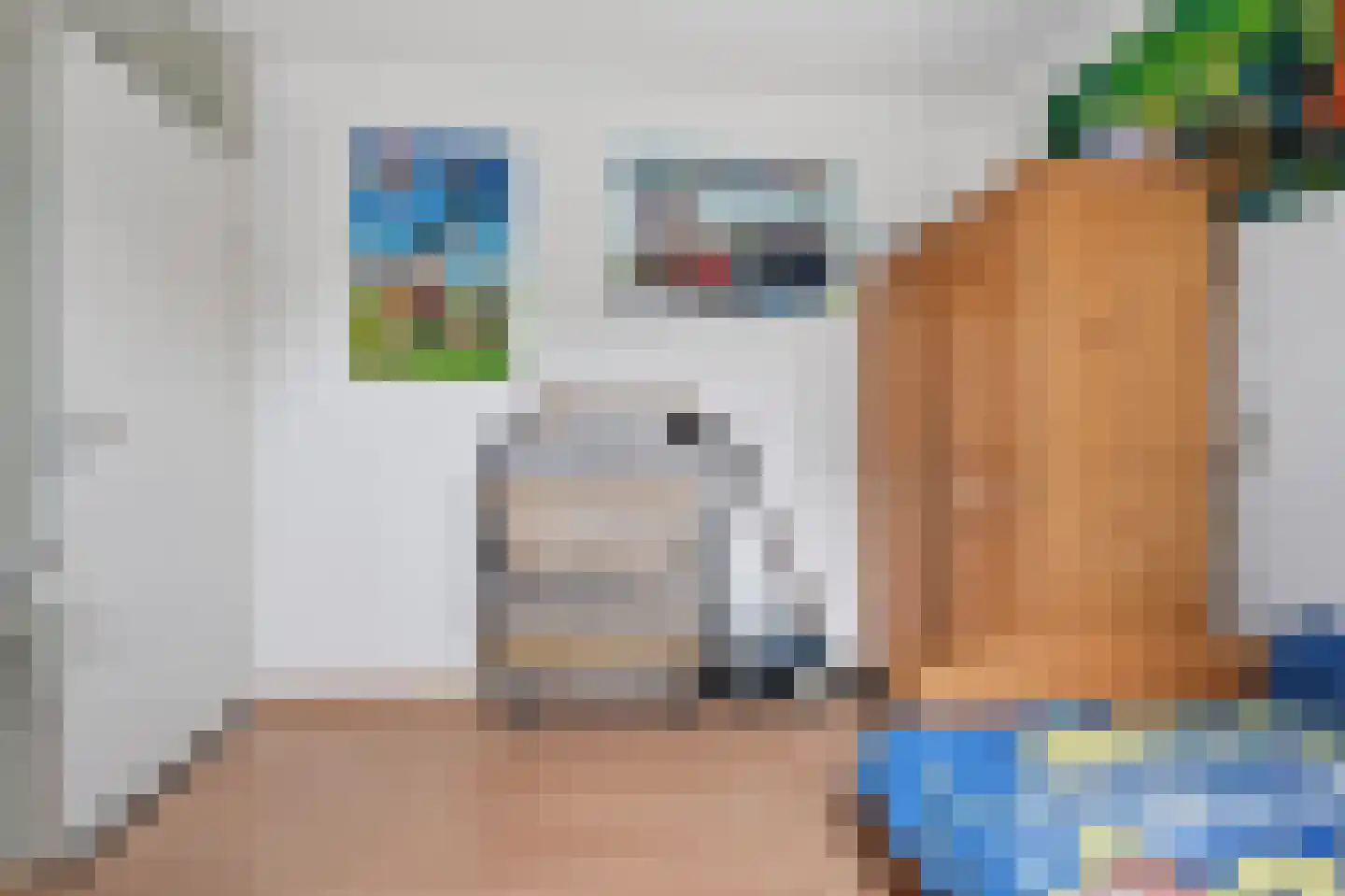 De Zwaai 69 Zwartemeer thumbnail 22