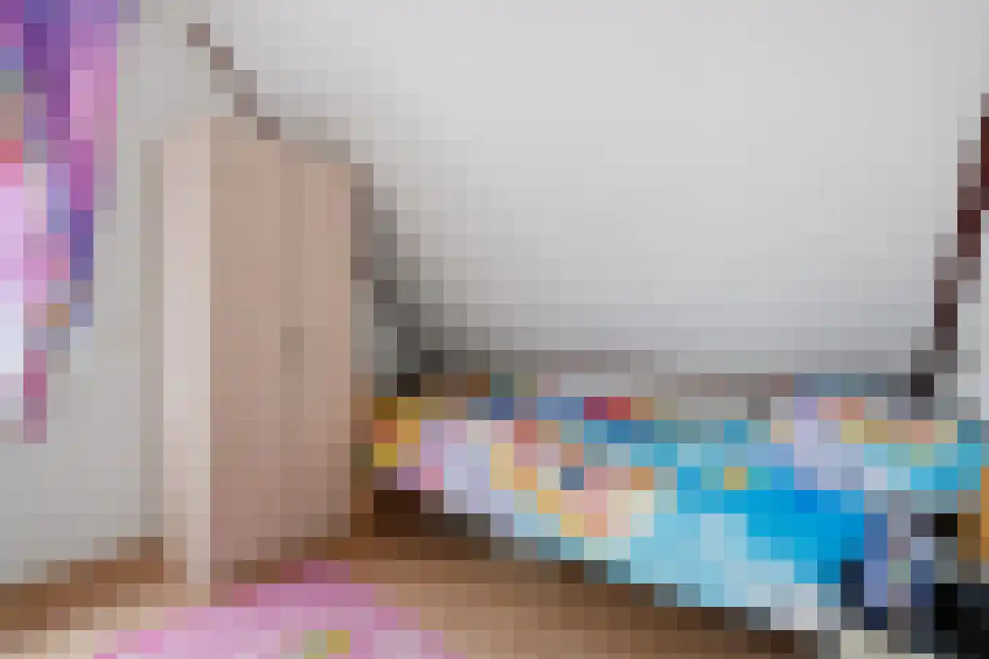 De Zwaai 69 Zwartemeer thumbnail 23