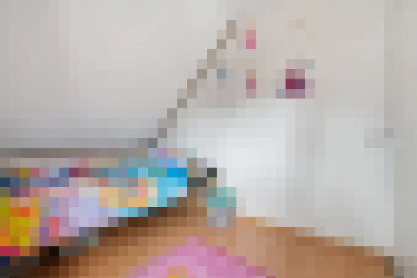De Zwaai 69 Zwartemeer thumbnail 24