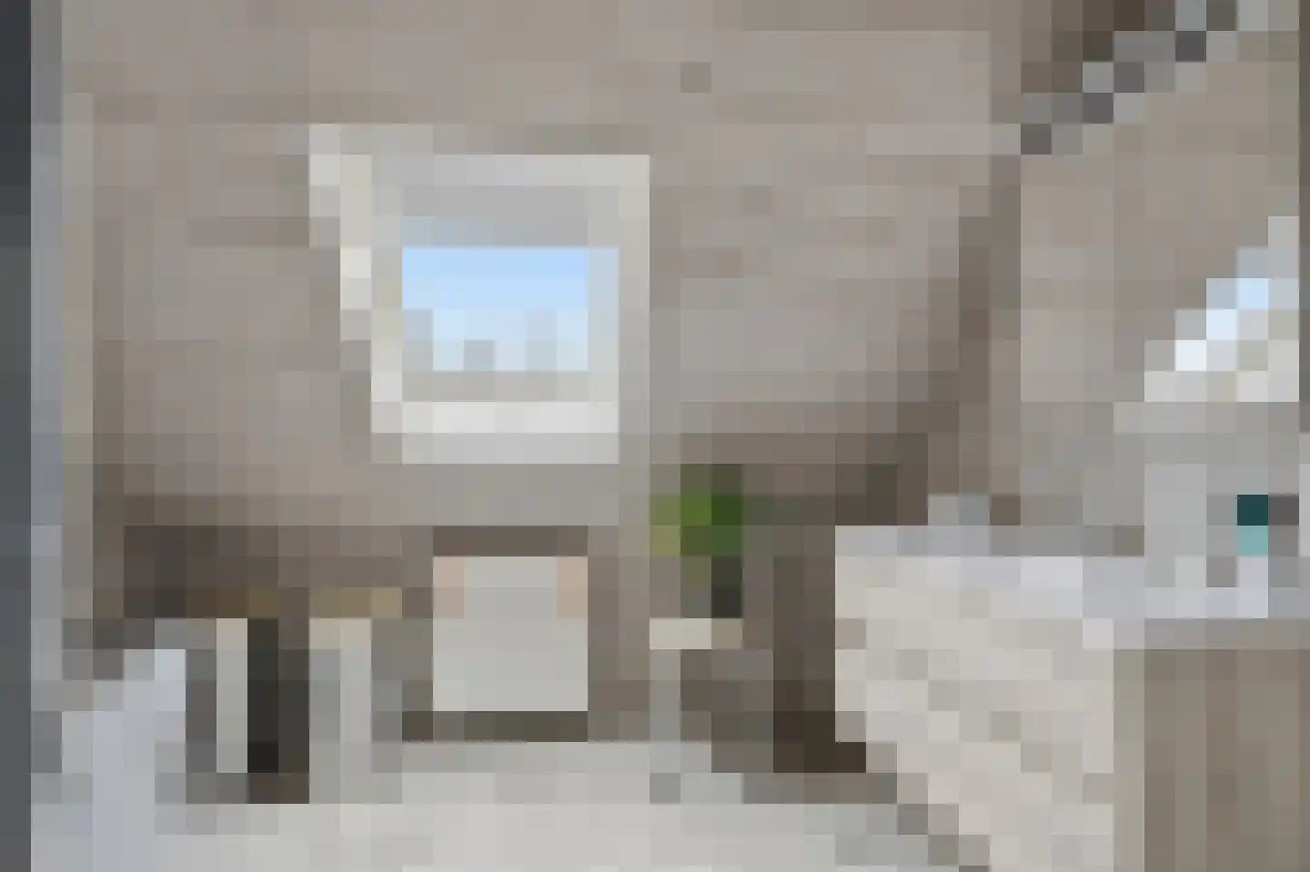 De Zwaai 69 Zwartemeer thumbnail 25