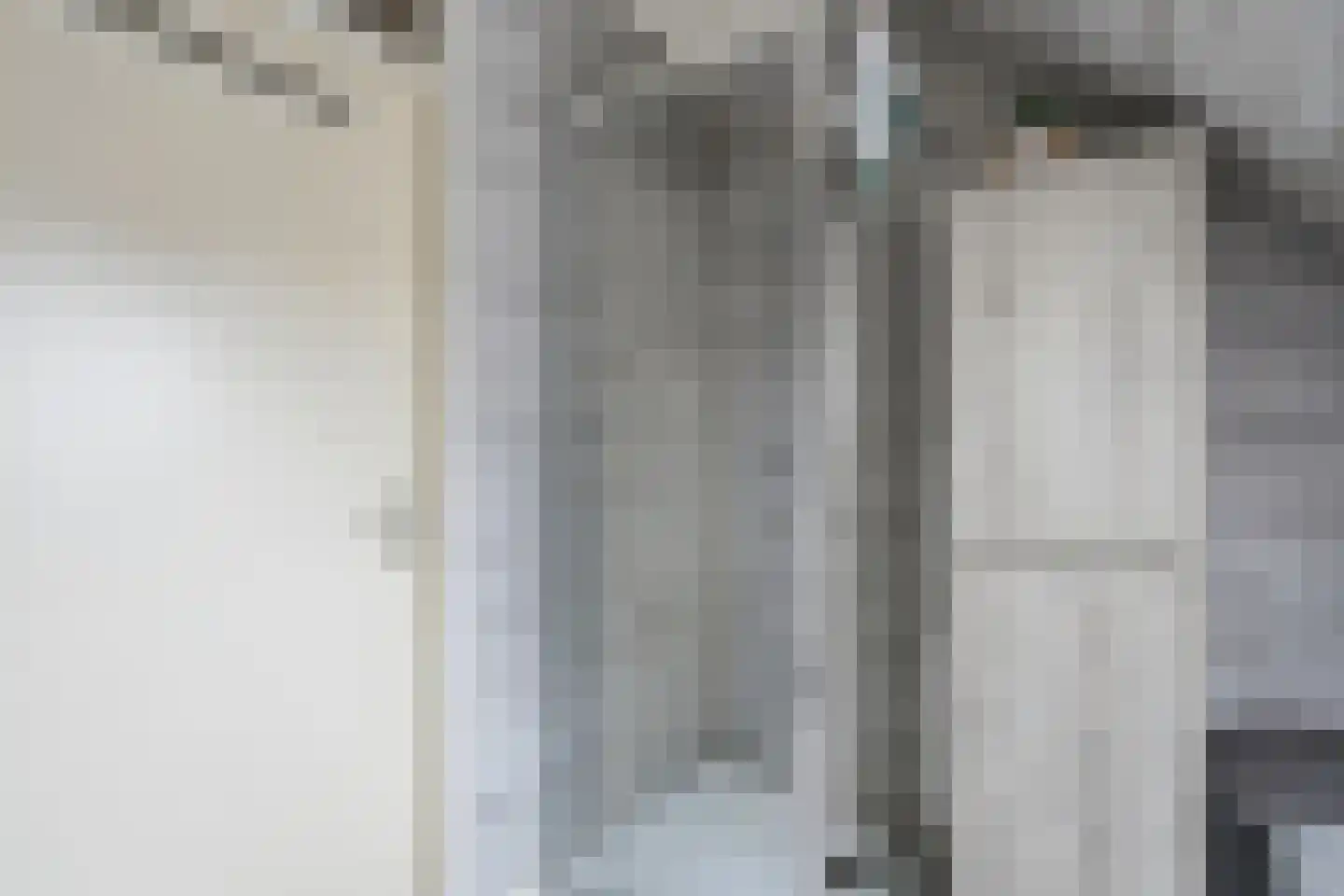 De Zwaai 69 Zwartemeer thumbnail 27
